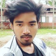 NIPAN RABHA