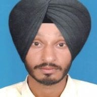 Surjit singh