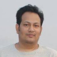 Hossain nabi