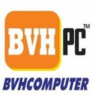 bvhcomputer