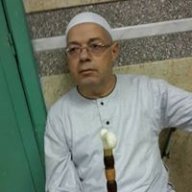 mahmoudkoko44468445