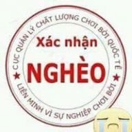 nhật đoàn