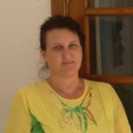 Natali