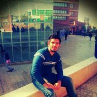 amir_sh8274