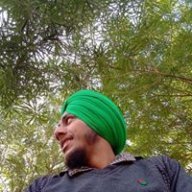 Sukhjeet singh