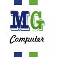 Mg computer