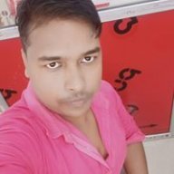 surojit280