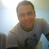 chelzinho
