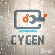 cygen