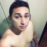 carlos.e.araujo29