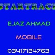 ejazahmad