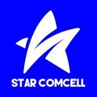 star comcell