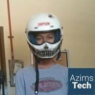 Azims