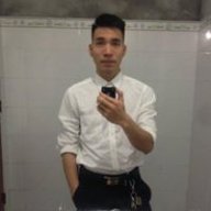 PC Trung Trường