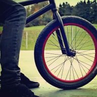 ride.bmx.mhell