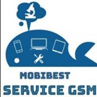 mobibestgsm