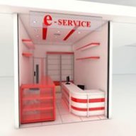 eservicecompute