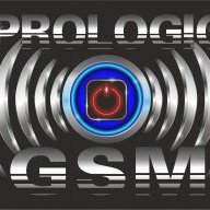 PrologicGsm