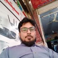 usmanzafar