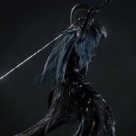 Artorias