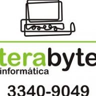 Tera Byte