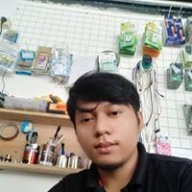 Wahyu aman saputra