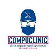 COMPUCLINIC