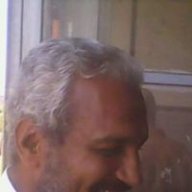 Ahmed abdel aziz