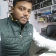 yogesh yadav