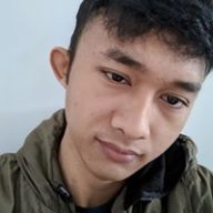 Jefry pratama