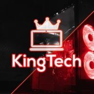 KingTechInformatica