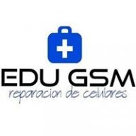 edu-aprendiz