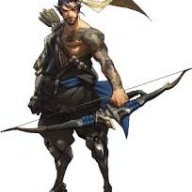 hanzo