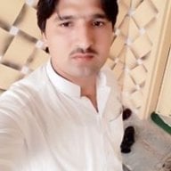 yasir alikhan