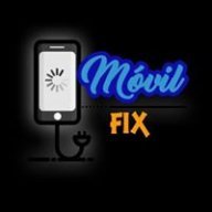 movilfixcl