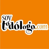 soytodologo