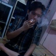 awielim86