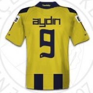 aydiny