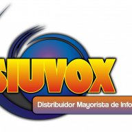 siuvox