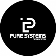 puresystems