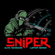 snipergroup