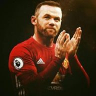 waynerooney