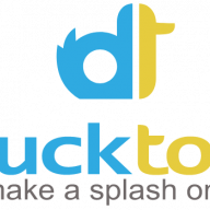 Ducktoes