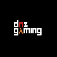 DenizGaming