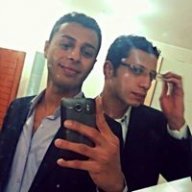 zessou
