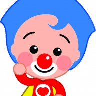 Guslock