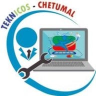 teknicos-chetumal