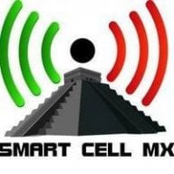 smartcellmx