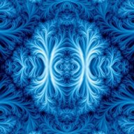 Materia_Digital