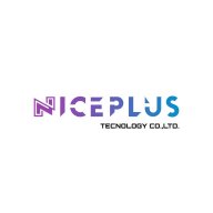 niceplus